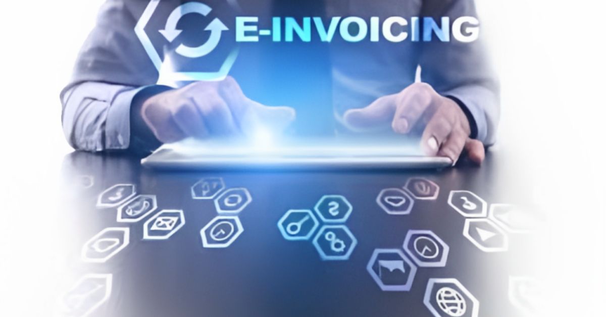 Ultimate Guide in E-invoicing in 2023: Process, Software, Amendments, and More