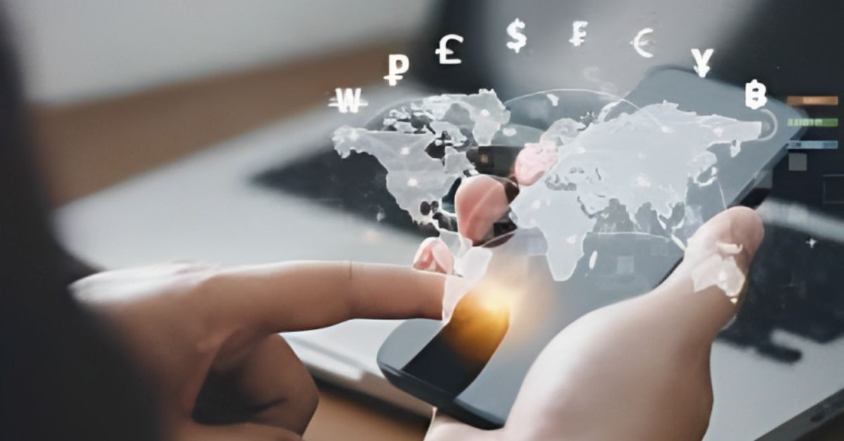 Foreign Remittance Update on Tax Collection at Source: News by Finsmart 