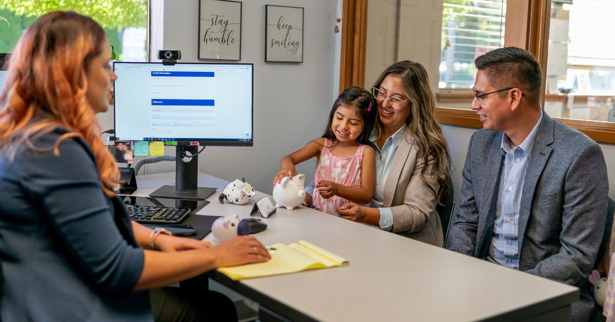 8 Best Accounting Practices for Nonprofits: NGO Recommendations Included