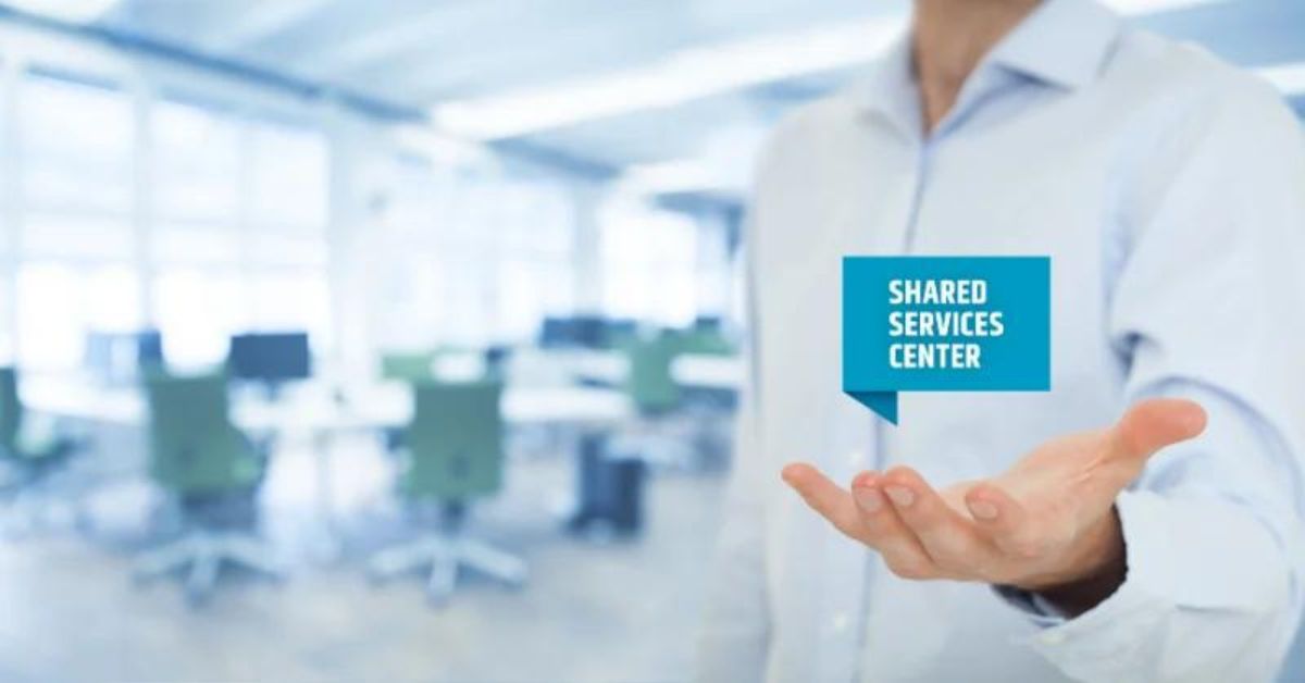Choosing the Right Offshoring Accounting Partner: 8 Factors to Consider