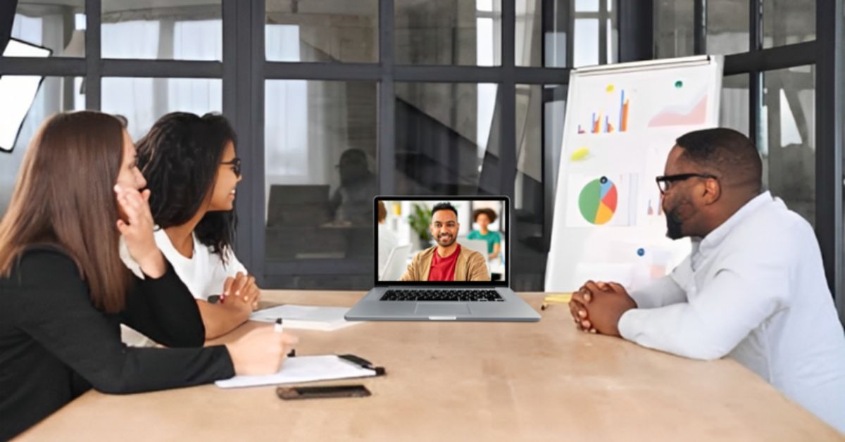 How Diversity & Inclusion Drive Capacity Planning in Accounting Firms
