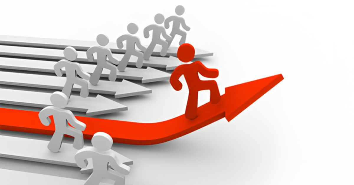 5 Ways Accounting Firms Are Gaining Competitive Edge in 2023