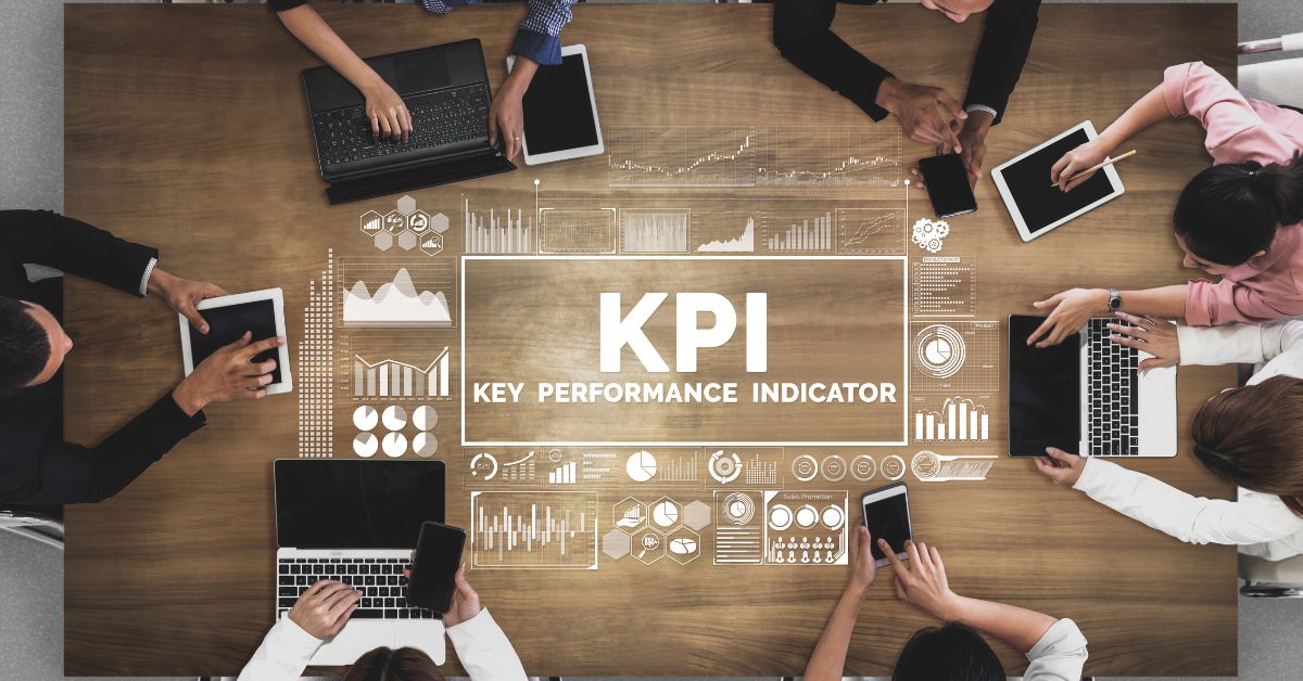 7 Accounting KPIs for Measuring Financial Success