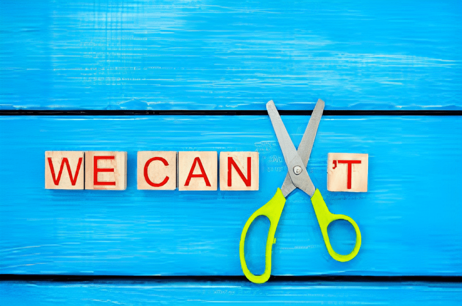 Overcoming Capacity Challenges: Strategies for US CPAs and Accounting Firms