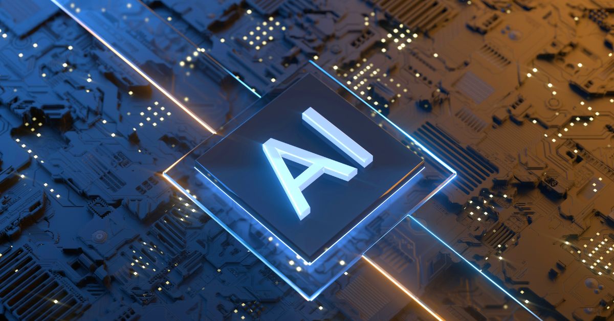 Artificial Intelligence in Accounting: Benefits, Expectations and Risks