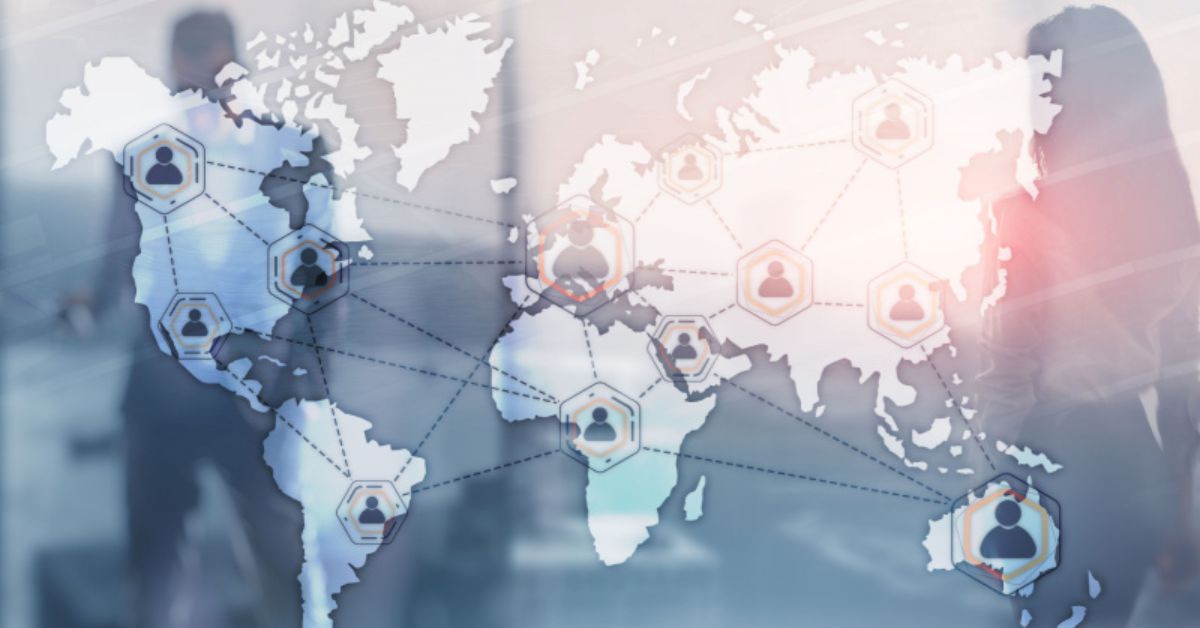 Build Capacity in the 2023 US Economy with a Dedicated Offshore Team