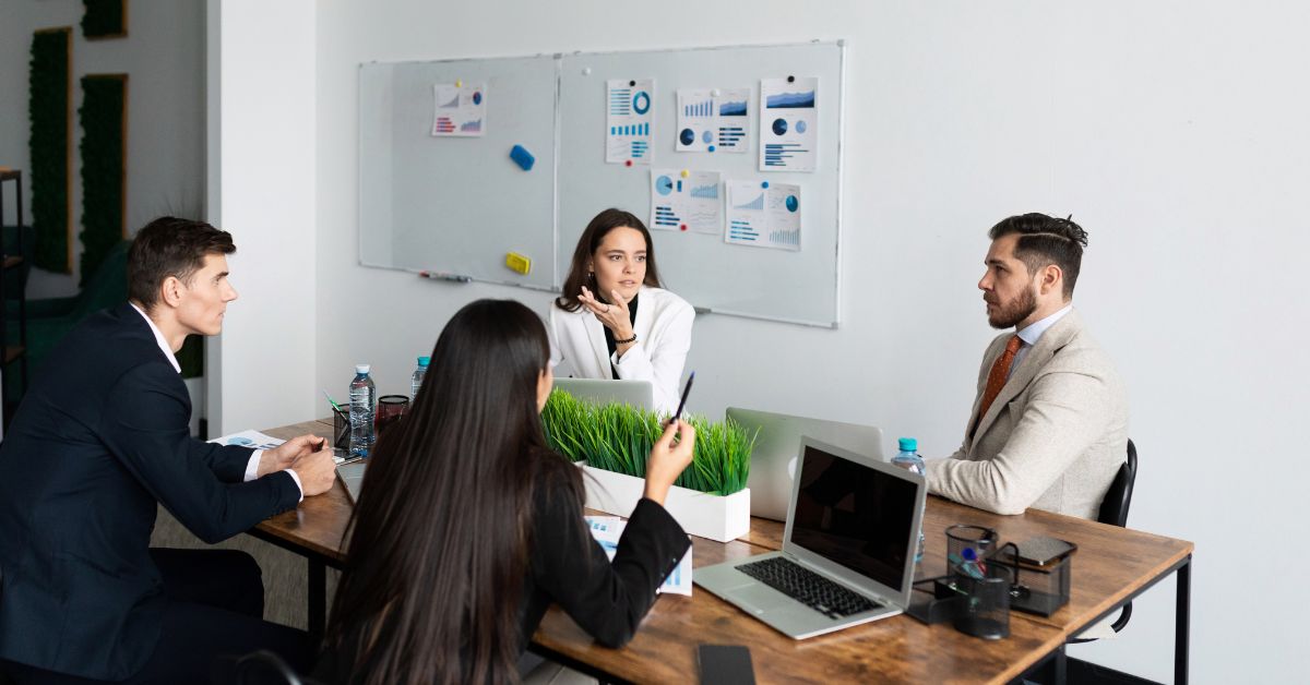 Why Hiring a Professional Accounting Firm Makes More Sense?
