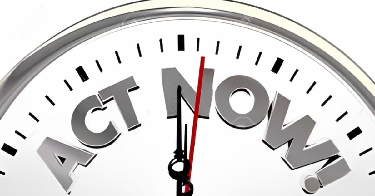 Now is the Time to Start Planning for Tax Season
