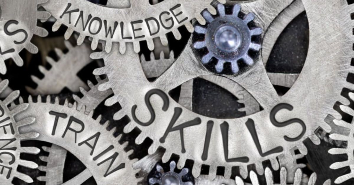 Role of Training and Professional Development in Managing Offshore Accounting Teams