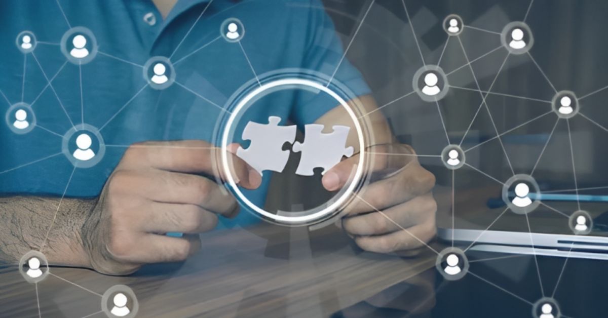 Offshore Accounting and Finance Processes: How to Measure ROI
