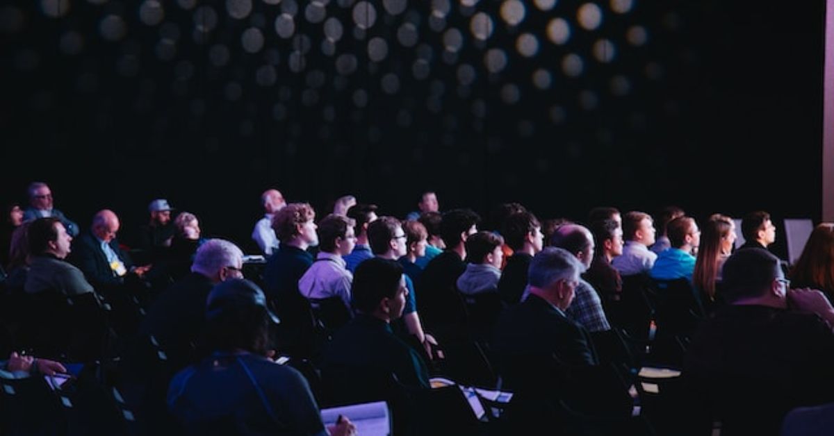 Finsmart @ TUCPA Conference 2023: Everything You Need to Know 