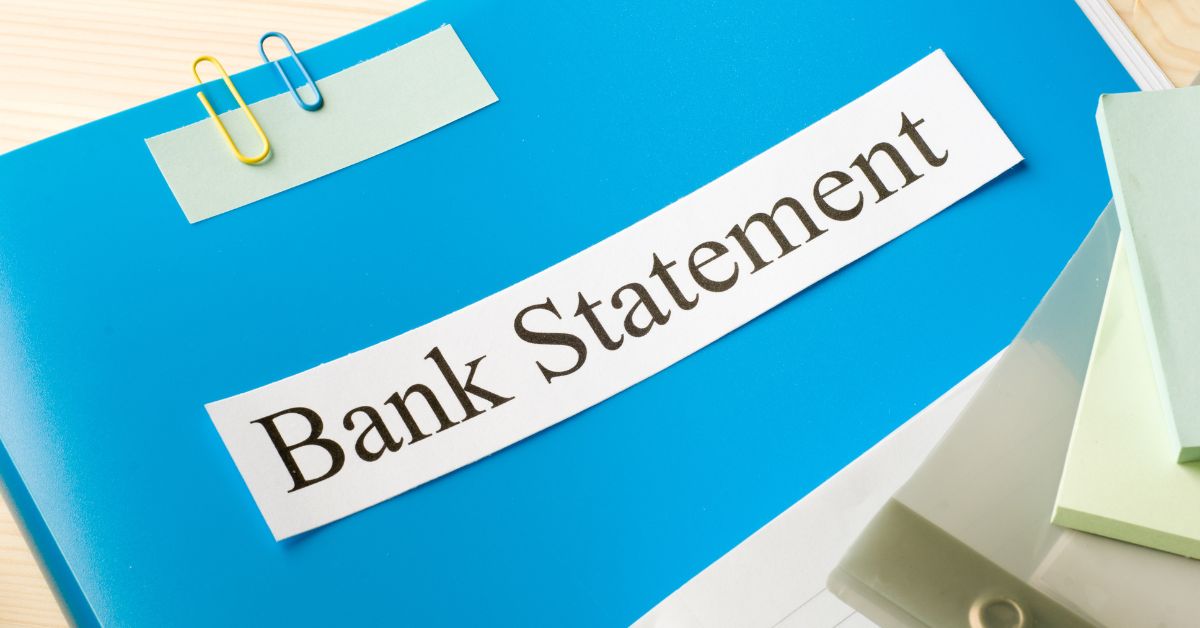 Bank Reconciliation Statement: Importance, Tips, and Strategies