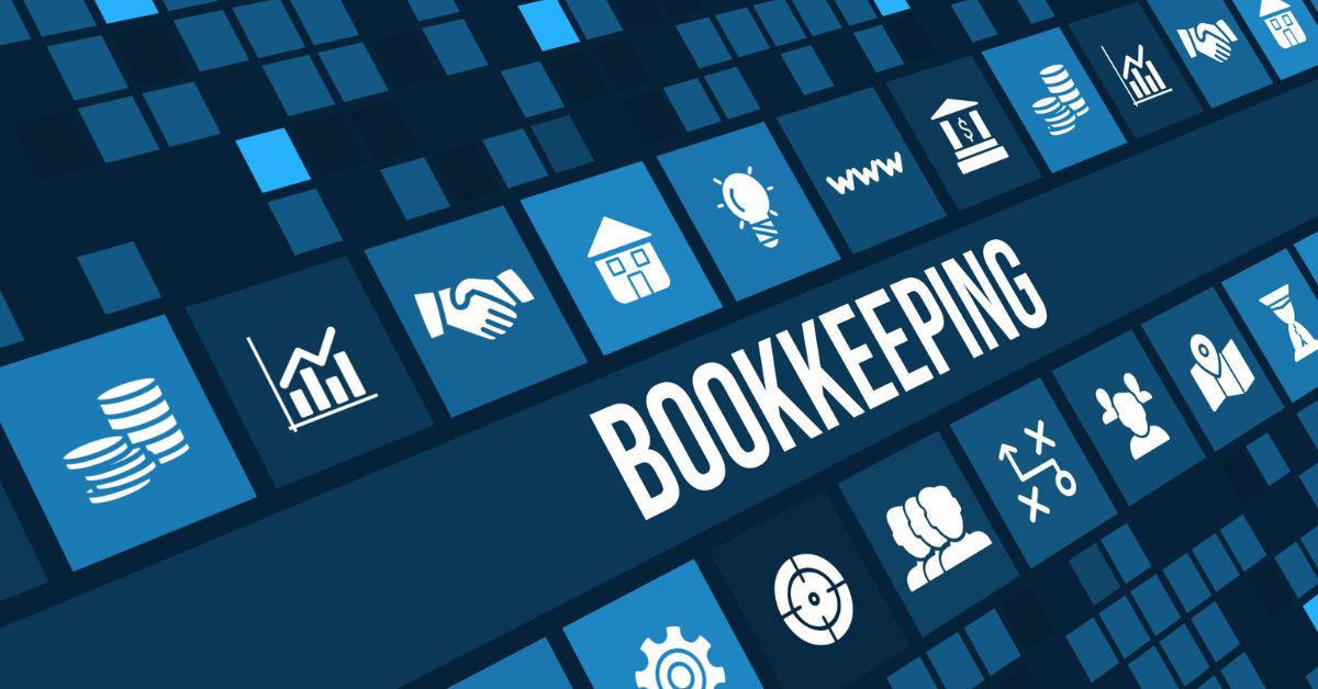 CAS/CAAS Excellence Through Strategic Offshoring and Robust Bookkeeping