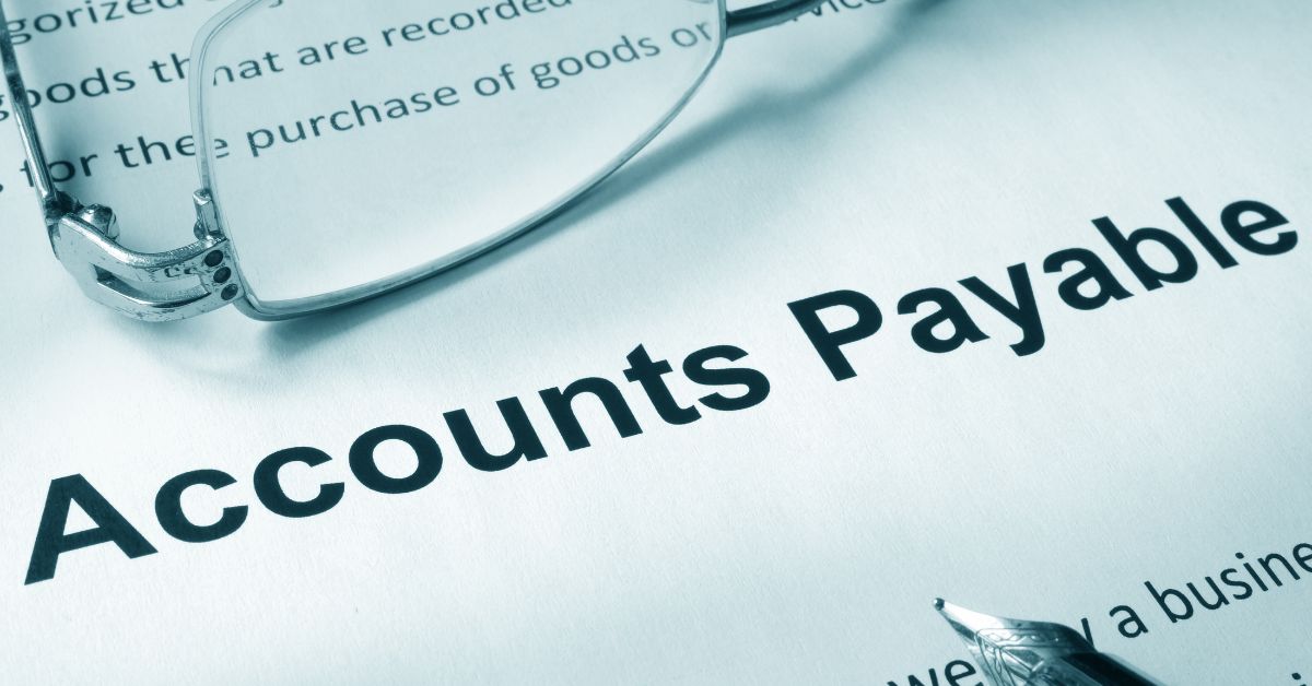 Accounts Payable Automation: Meaning, Benefits, & Top Software
