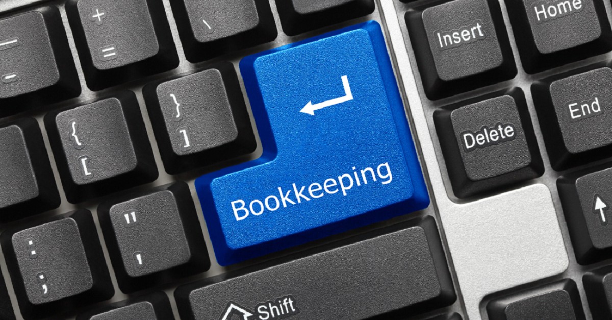 Remote Bookkeeping Services in India: Everything You Need to Know