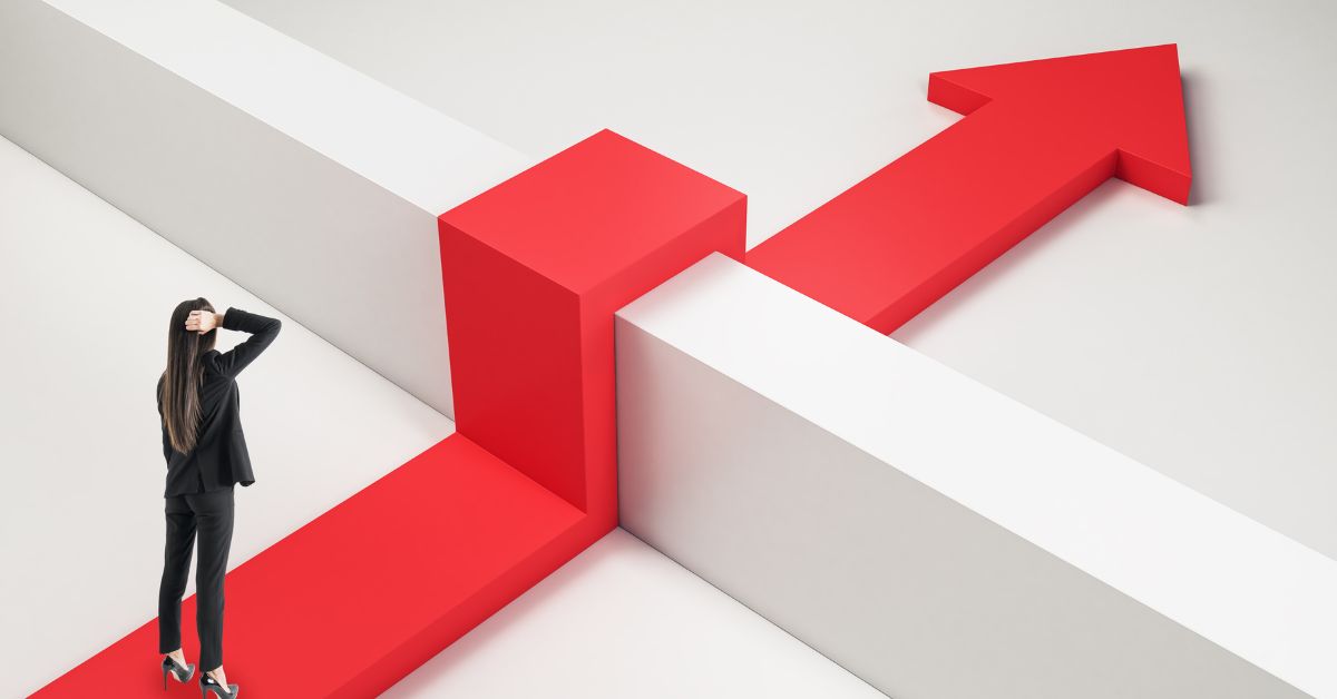10 Accounting Challenges to Overcome for Smooth Operations 