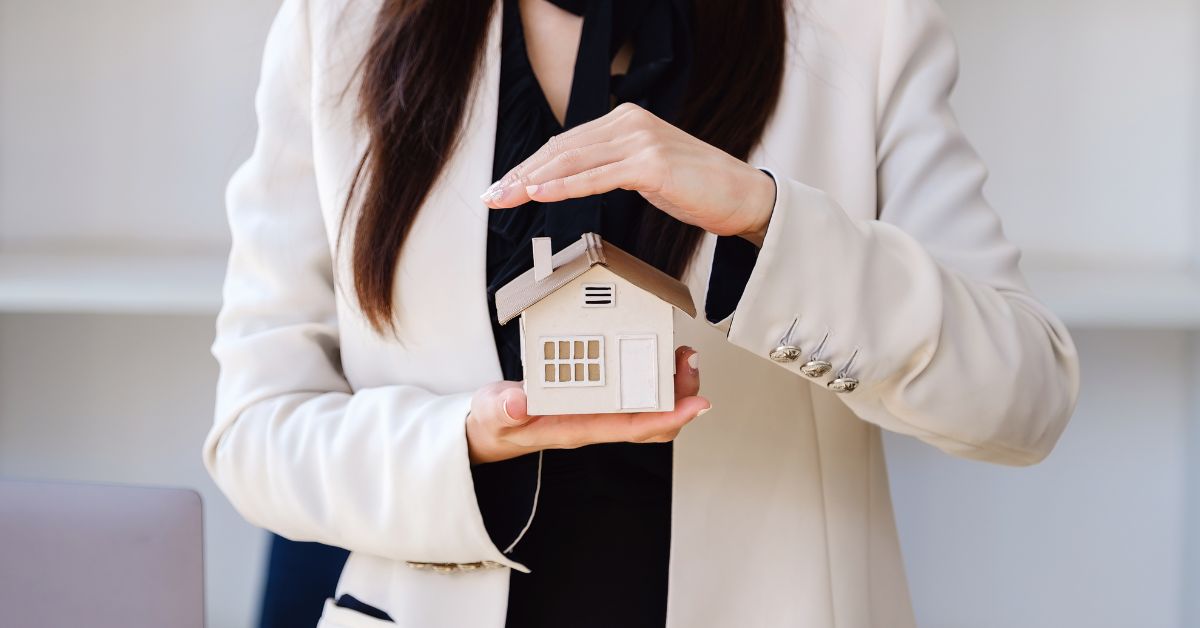 Property Development Accounting: Everything You Need to Know