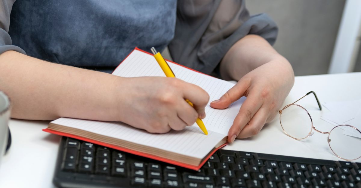 10 Monthly Accounting Tasks to Keep Your Books in Good Shape