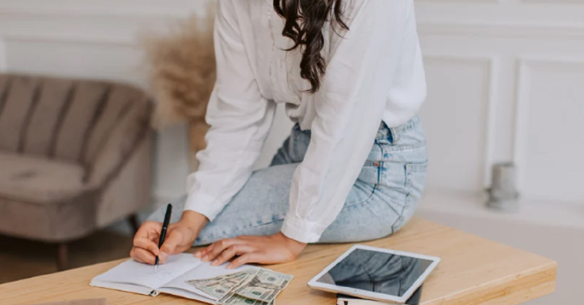 Budgeting vs. Forecasting: Everything You Need to Know