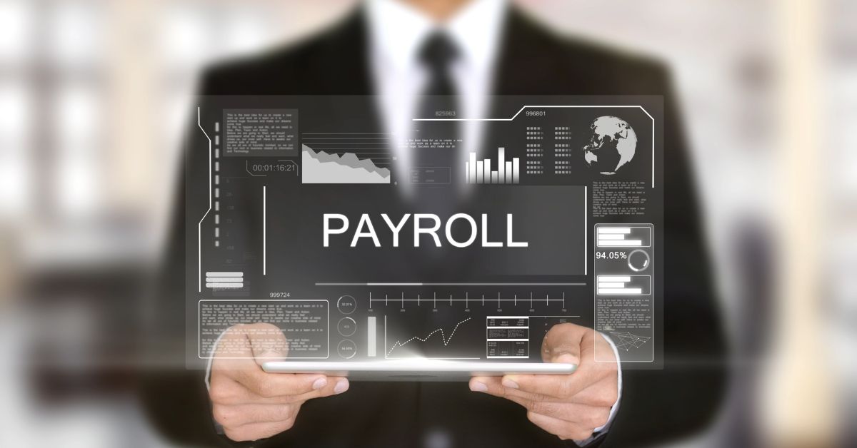 Payroll Audits and Internal Controls: Everything You Need to Know