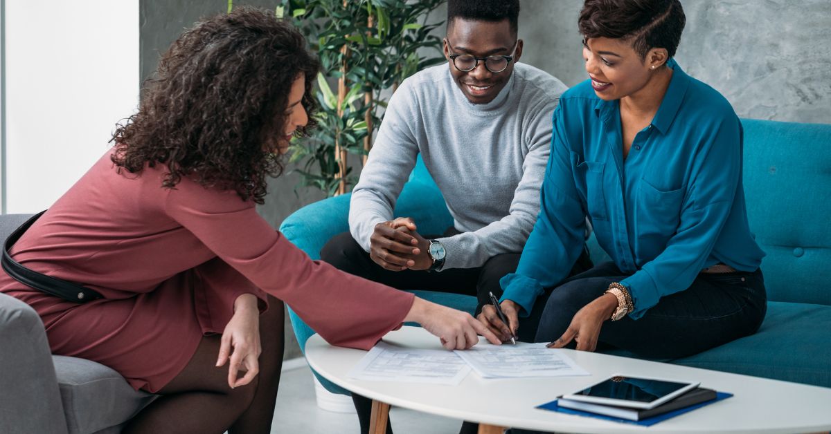 Art of Financial Storytelling: Insights for Financial Advisors and Accountants