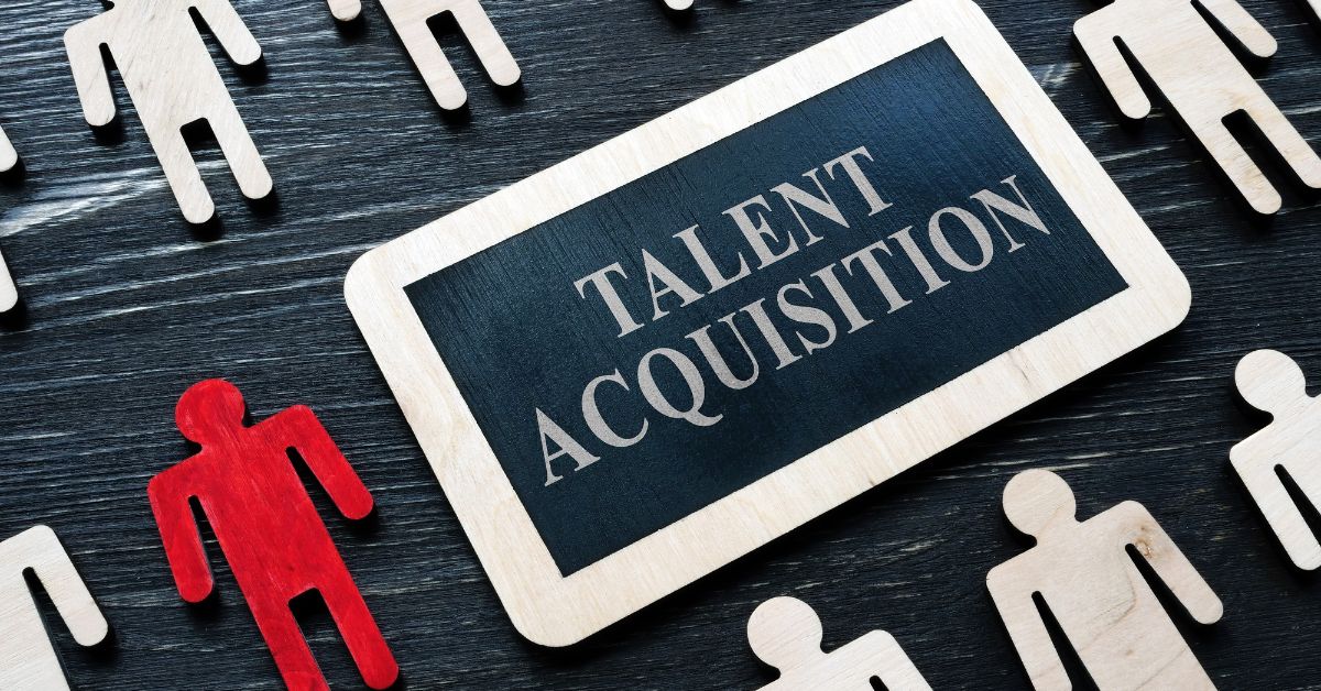 Streamlining Talent Acquisition for Small CPA & Bookkeeping Firms + Checklist