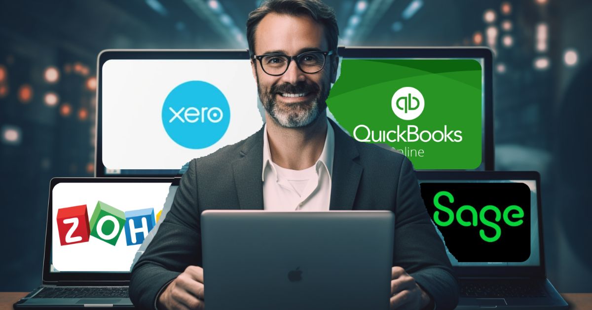 Finding Offshore Providers That Adapt to Small CPA Firm's Accounting Software Needs