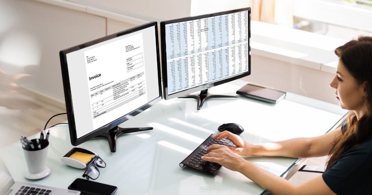 7 Cloud Accounting Software for Small and Midsize Businesses