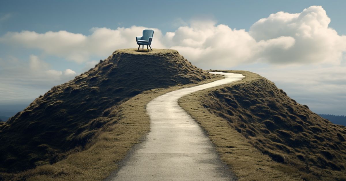 Finding Accountants in 2024: Expert Guide for Small CPA firms