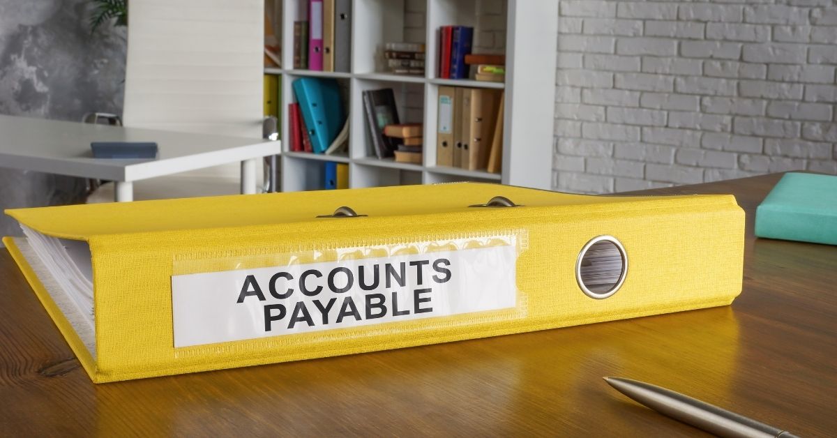 9 Tips for Efficient Accounts Payable Workflow Management