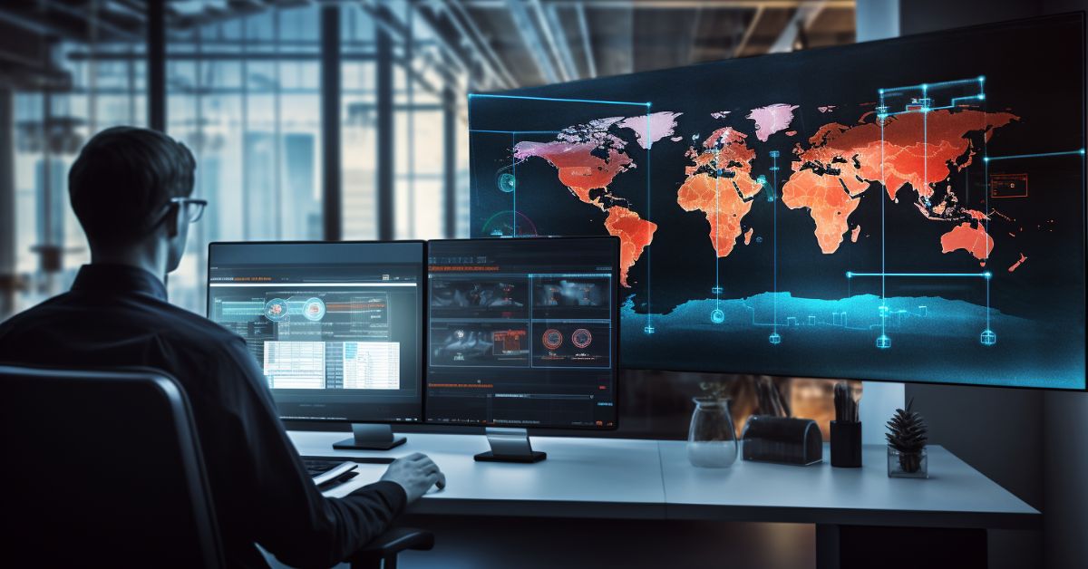 Accounting Software Integration While Outsourcing: Here’s How to Do It
