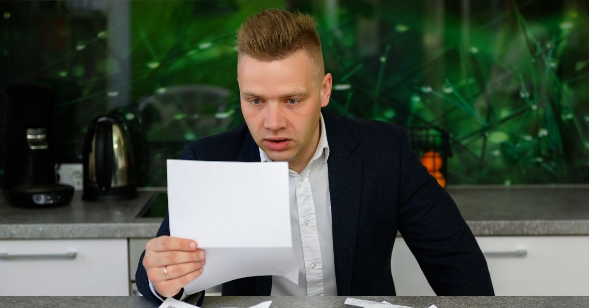 Impact of Late Payments on Accounts Payable: Recommendations Included