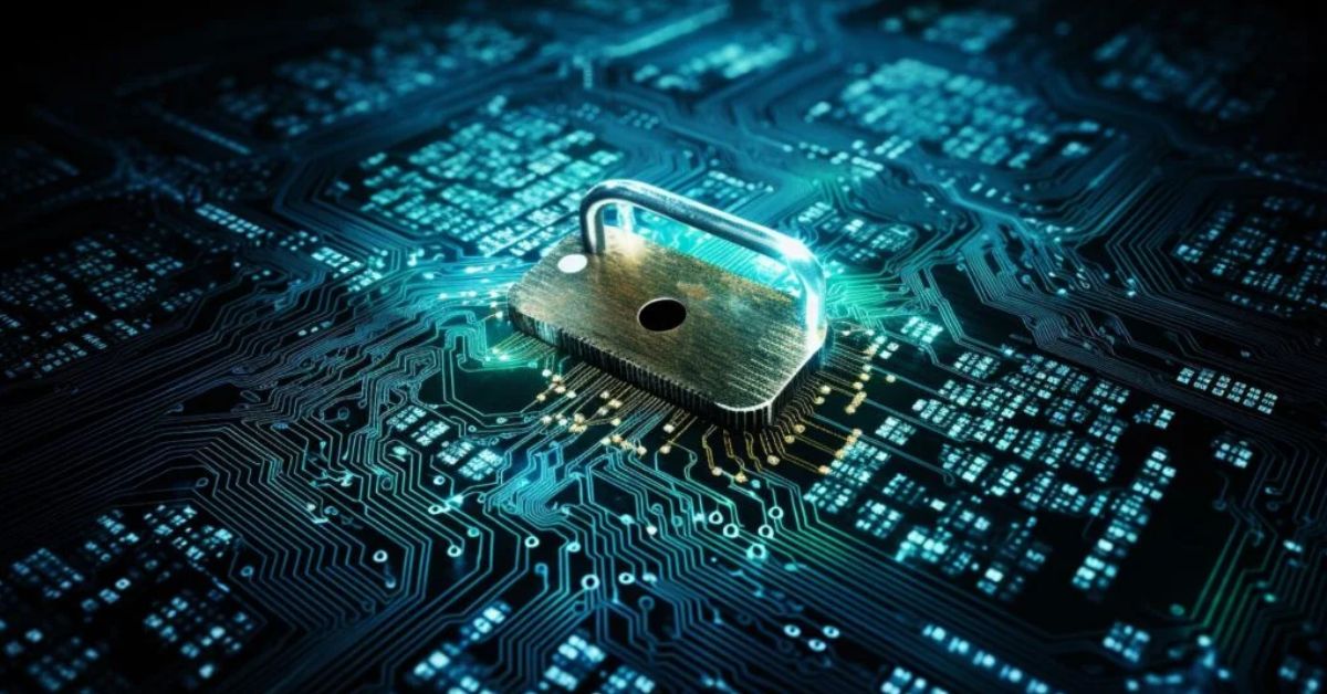 Data Security for Small CPA Practices: Offshore Provider Selection and Best Practices
