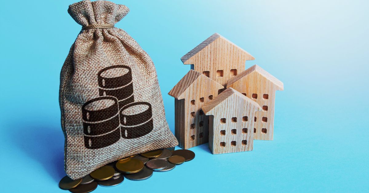 Rental Property Accounting & Bookkeeping: Meaning, Importance, and Best Practices