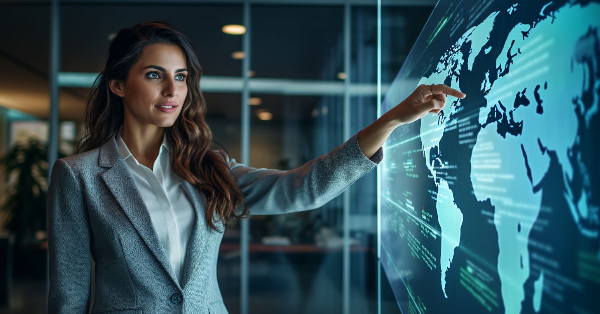 Finding Pre-Qualified Offshore Accounting Talent: A Time-Efficient Approach for Small CPA Firms