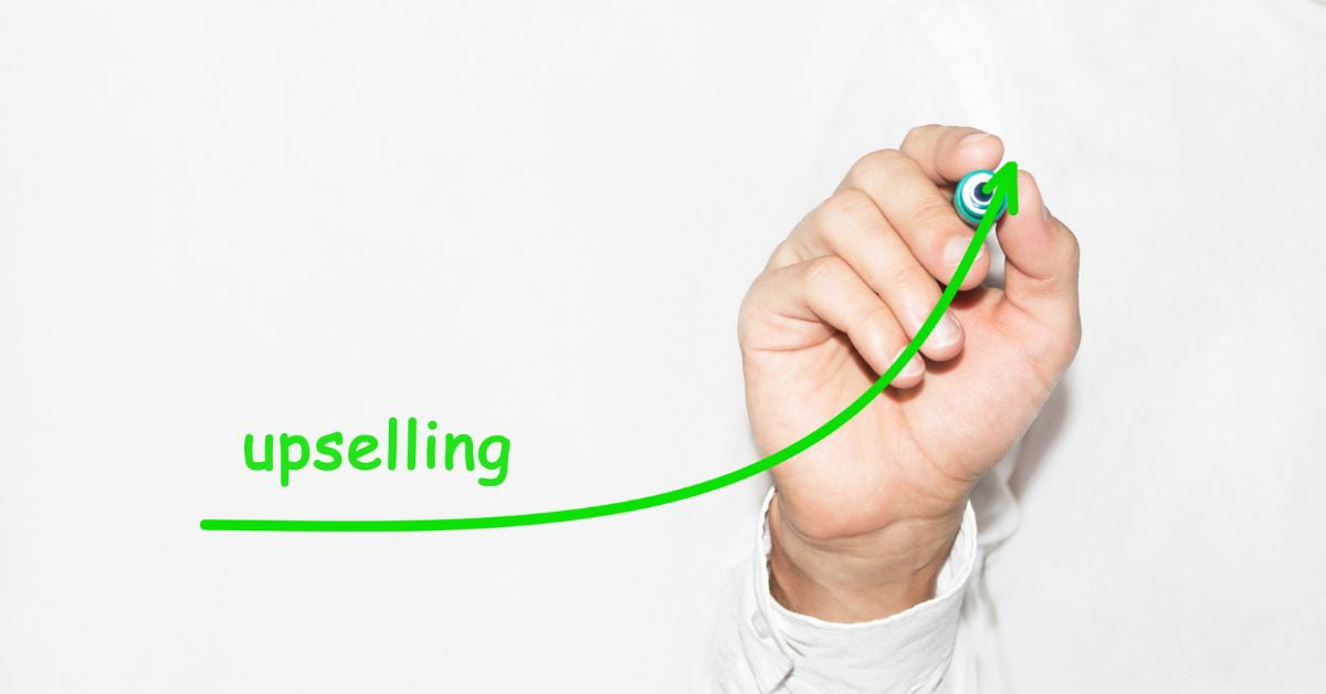 Seizing the Opportunity For Small Tax Practice Firms: Selling Bookkeeping Services to Tax Clients