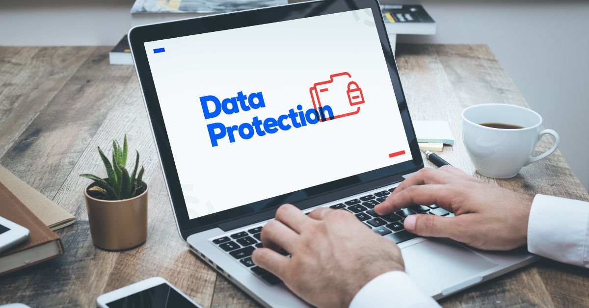 Protecting Your Data: How Small CPA Firms Can Ensure Offshore Data Security