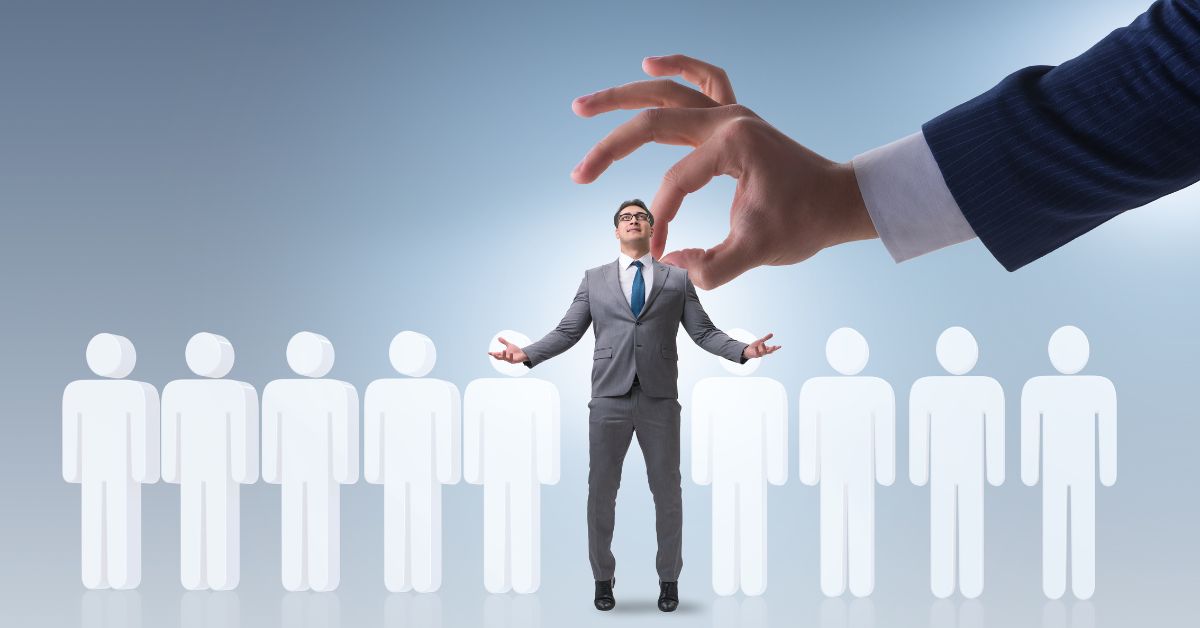Efficient Offshoring: Essential Processes for Small CPA Firms