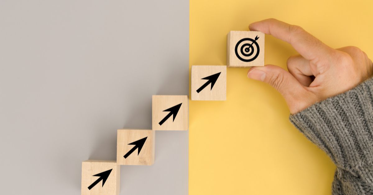 Streamlining Global Expansion: 8 Best India Market Entry Strategies for Businesses 