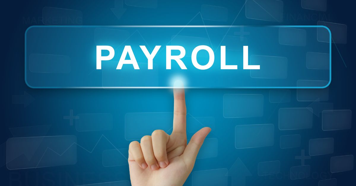 Future of Payroll: Latest Trends & Innovations in Payroll Management