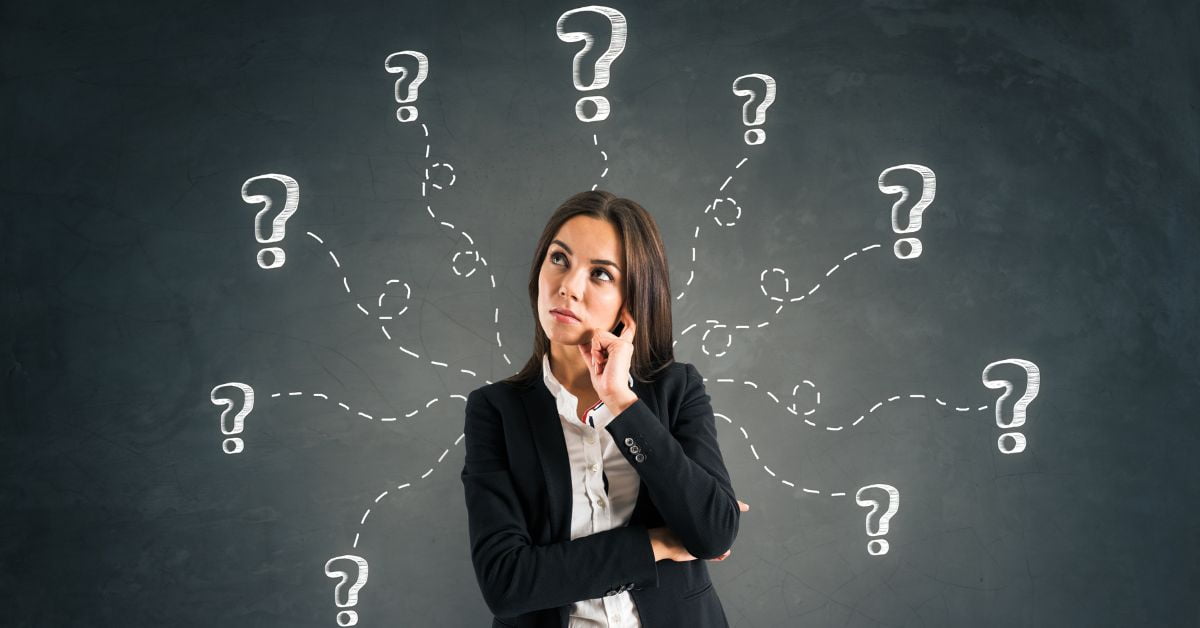 Small CPA, Big Data Security: Navigating Offshore Partnerships with Confidence