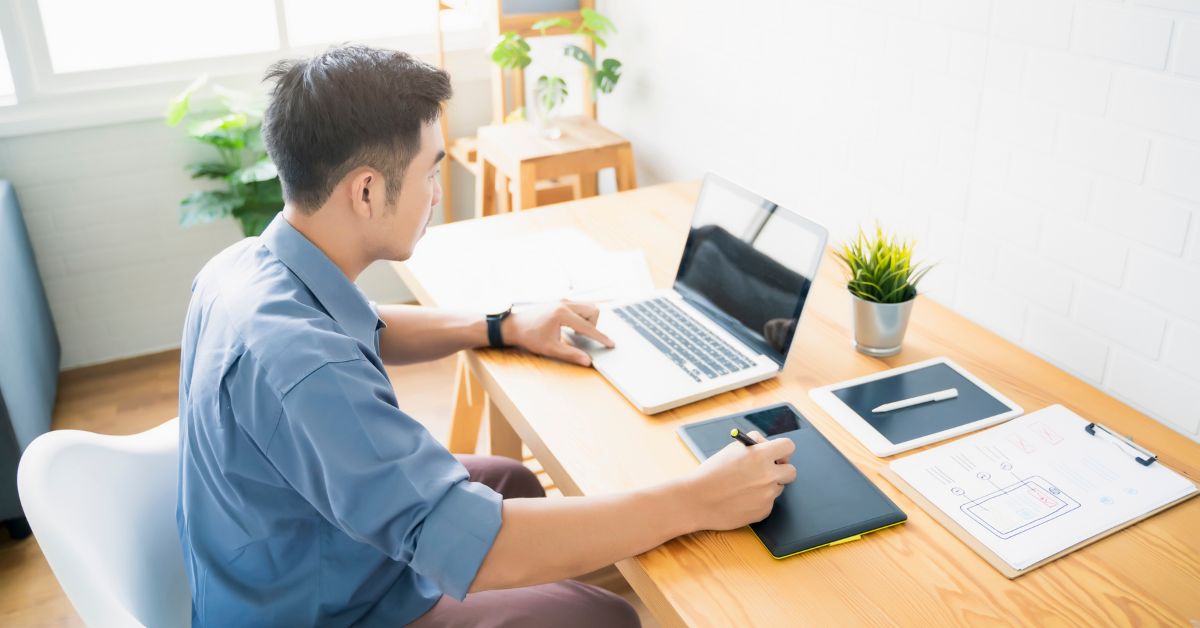 Best Multi-Entity Accounting Software for 2024