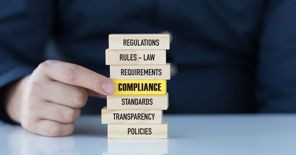 Navigating Tax Compliances for Freelancers: Critical Insights