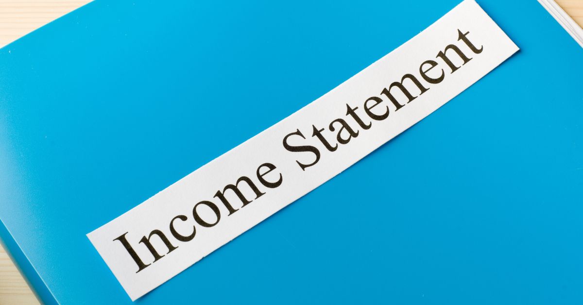 How to Analyse Income Statement: Tips and Recommendations