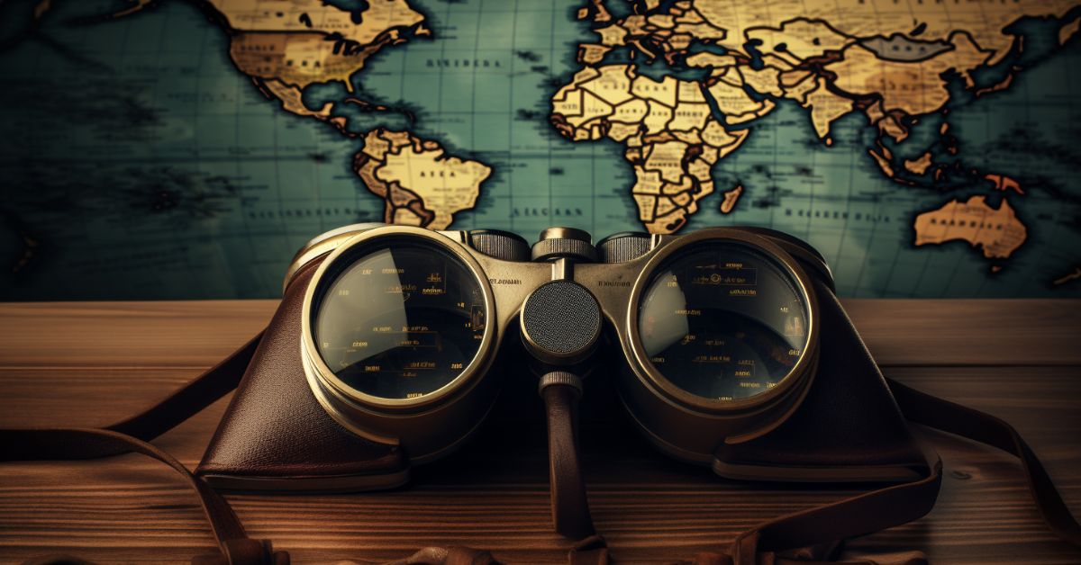 Offshore Monitoring Approaches for Small CPA Practices