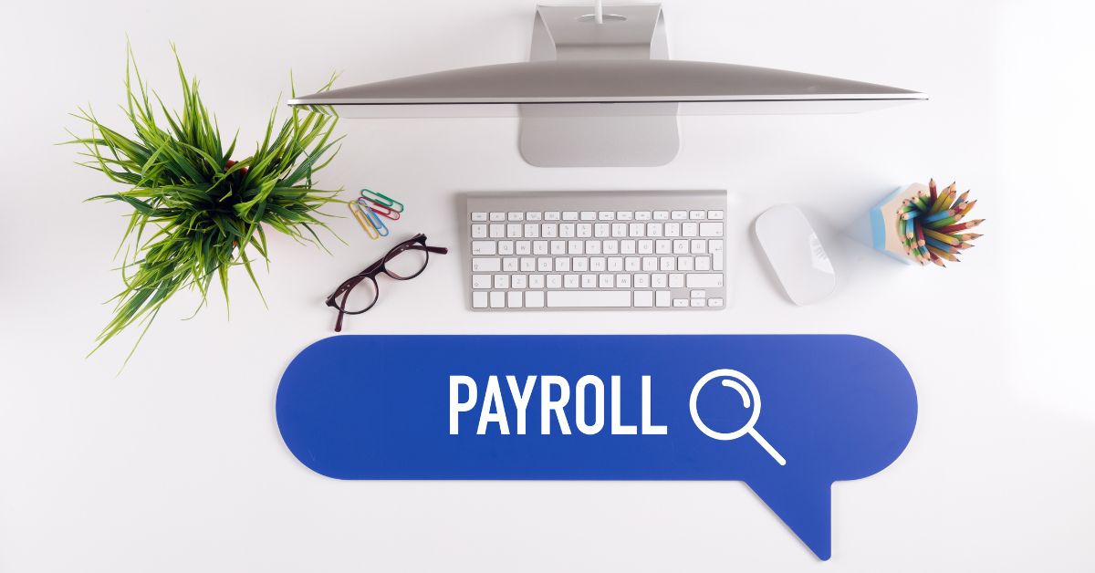 Remote Payroll Services: Meaning, Top Providers, and More