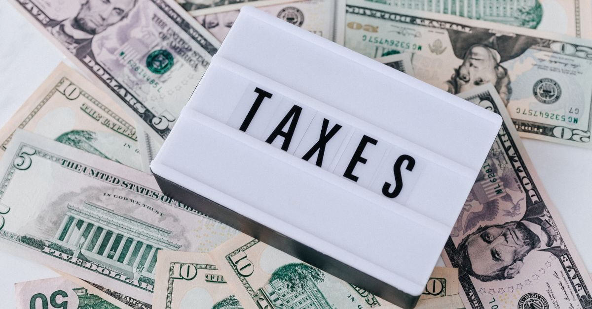 Strategic Offshore Tax Resource Management: A Solution for Small CPA Practices