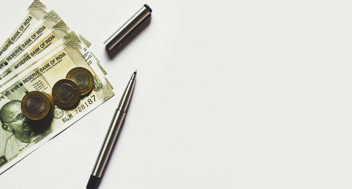 TDS Deduction for Businesses Dealing with Vendors