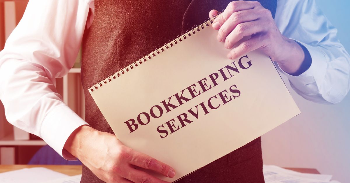 Maximizing Efficiency and Scalability: Offshoring Bookkeeping Services for Small CPA Firms