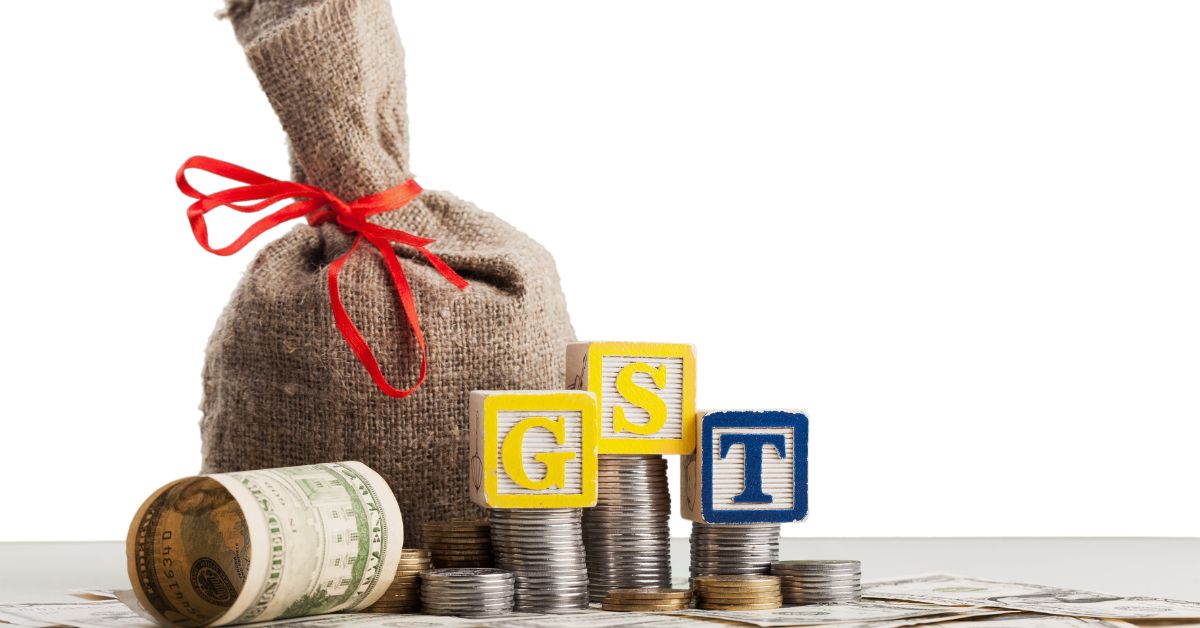 GST Annual Return for FY 22-23 is due on 31st Dec 2023